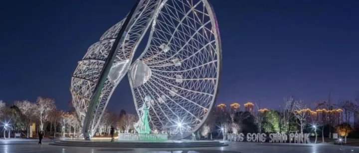 超級交易員論壇.<em>蚌埠</em>