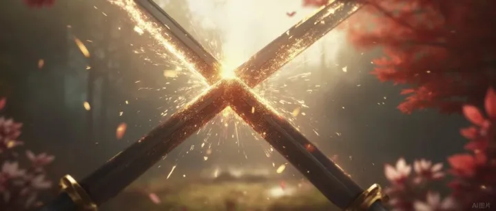 深入解析SAP Skill：Skill是软件公司AI时代最大的机会