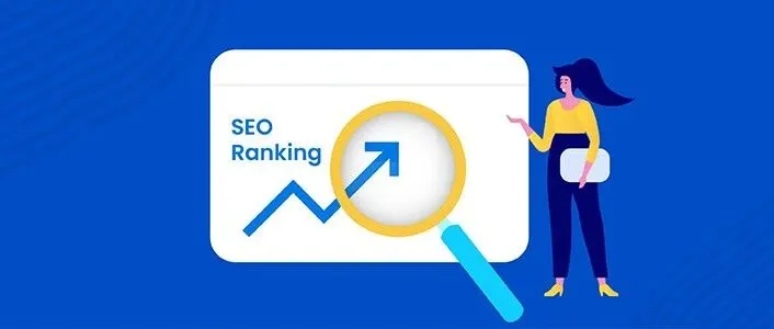 2026年WordPress SEO优化实操教程：35个必做技巧与 AI 提效指南