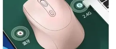 无线蓝牙产品SRRC认证办理详解，收藏