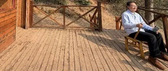 Tiktok试错成本取决于赛道认知