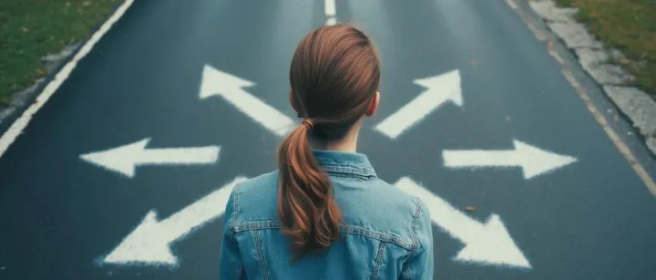 为什么很多外贸人很努力却赚不到钱？