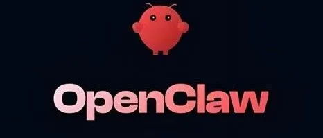 第一批跨境“养虾人”开始卸载OpenClaw，我们到底需要怎样的“仓”？