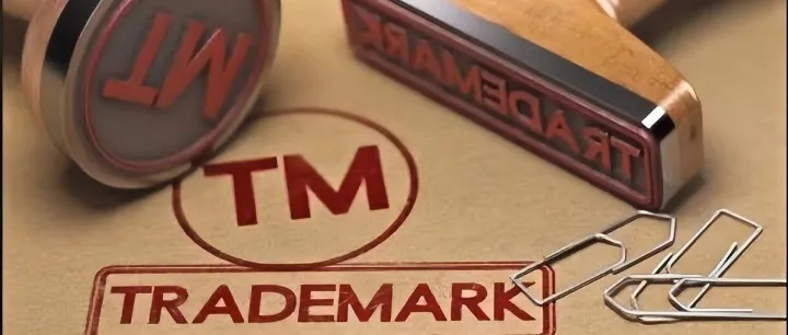 倒計時20天！4月1日起英國及歐洲知識產(chǎn)權官費全面上漲，最高漲幅超35%