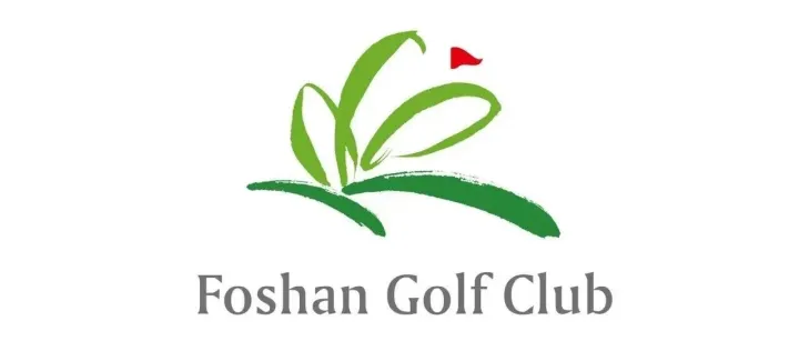 Golf Course Maintenance | Green Coring and Topdressing in March