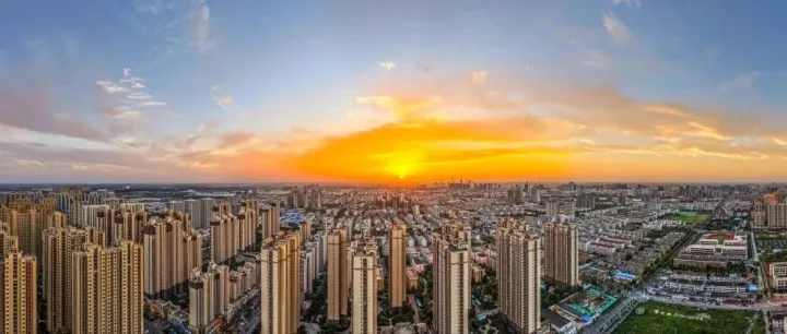 超级交易员论坛 · 德州