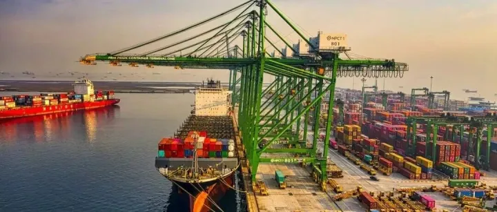 最高50%！该国对华关税新政正式落地