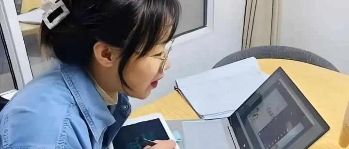 跨境电商一直没起色，结果短短一个月爆单了。她做了这些思路调整...