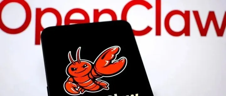 聽說，這是長三角條款最完整、力度最突出的“養(yǎng)龍蝦”政策包