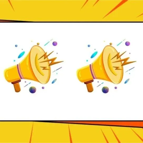 清远2026年居民医保最后批扣时间已出炉，速查！