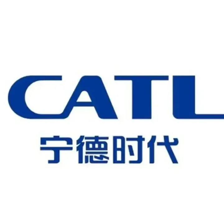 日赚2亿元，宁德时代披露2025年财报