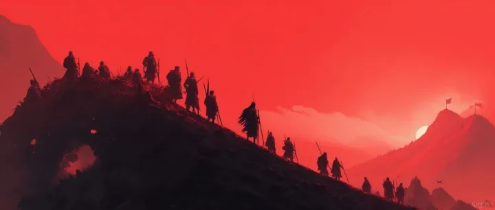 中国<em>ERP</em>残酷真相：大部分企业都用不好<em>ERP</em>