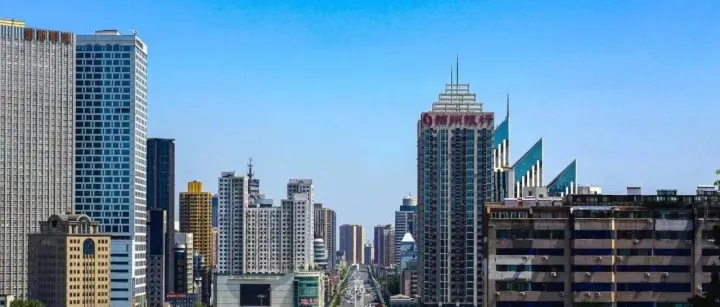 超级交易员论坛 · <em>鞍山</em>