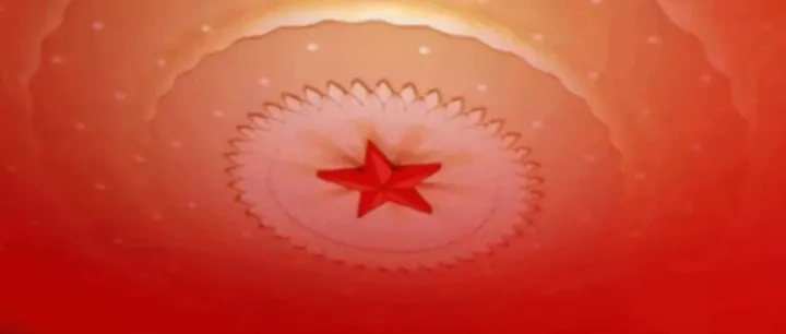 【學(xué)習(xí)教育】 樹立和踐行正確政績(jī)觀，這16個(gè)字很重要