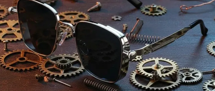 新亚马逊专属组图工作流（主图8张+A+图6张）（案例实操）