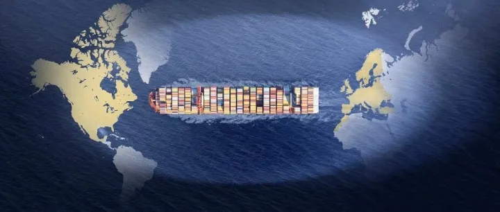 "龙虾"入侵<em>跨境电商</em>