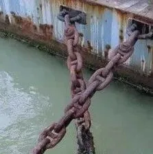 机械化学腐蚀与防腐蚀的作用