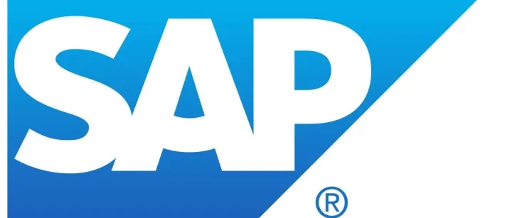 SAP最有价值的10个AI产品，产品架构拆解