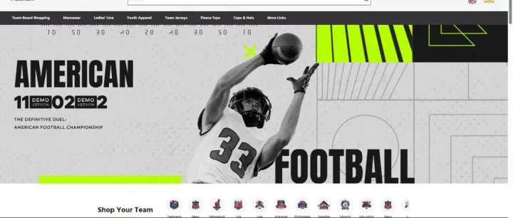 别再被天价模板坑了！ShopOEM 79套免费皮肤+出单数据首公开，Shopify 真的香吗？