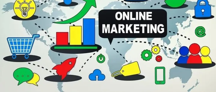 跨境卖家警惕！美国3月11日启动新301关税调查，洛杉矶海外仓集中暴雷卷货，亚马逊共享库存即将取消