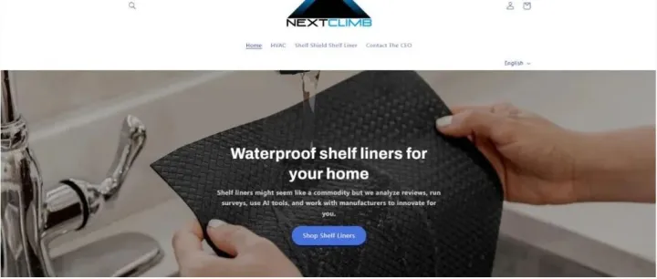 亞馬遜等多平臺(tái)在賣！1000+賣家被查，及時(shí)下架...