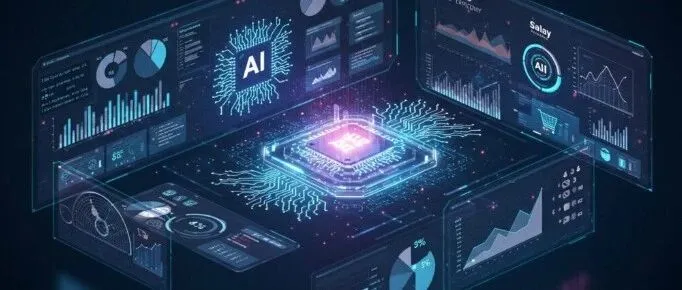 人人都在养“龙虾”，AI真的会改变跨境电商行业吗？