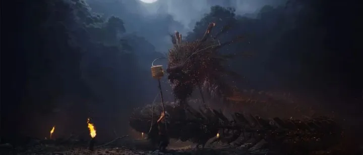 （上海）网元圣唐 | 招聘UE特效美术/动作美术/UI交互设计师/资深战斗策划等职位