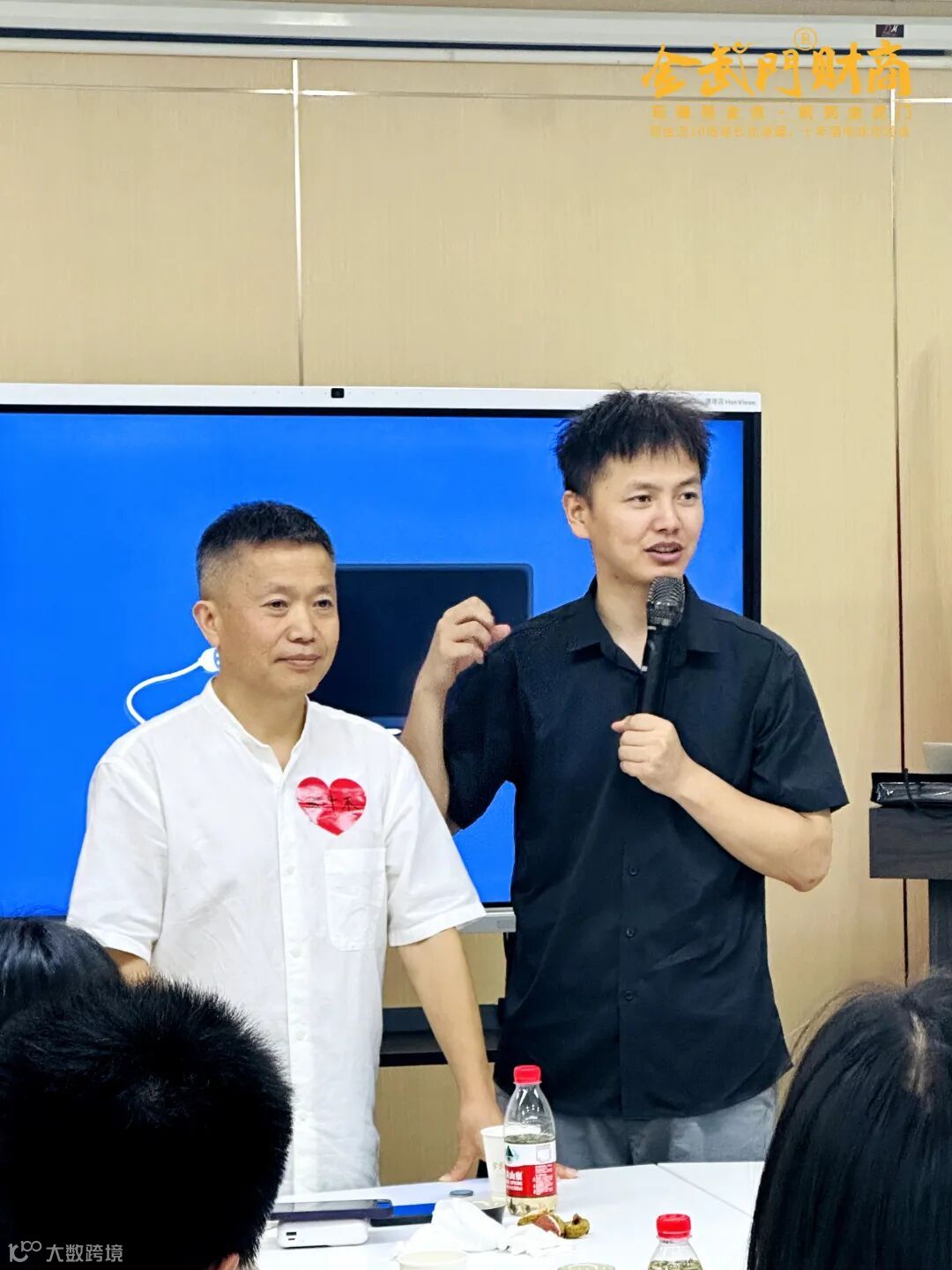 2025-07-15 170253 [原始大小]-opq3818918901.jpg