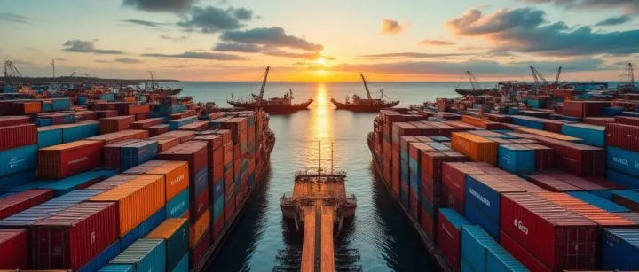 2026年出口退（免）税申报期限新规