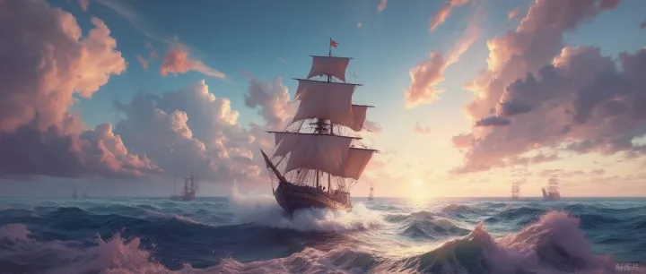 紧急修复！已有出海兄弟的Creem被封了：Supabase RLS避坑指南