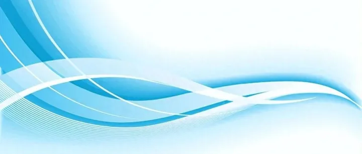 破解SHEIN砍单困局，实现跨境采购高效运营