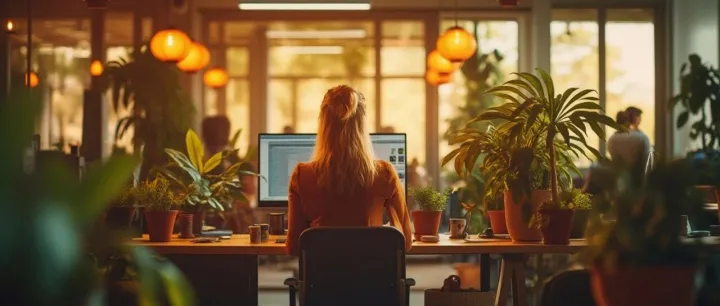 “龙虾狂欢”背后：一人公司外贸时代加速到来？