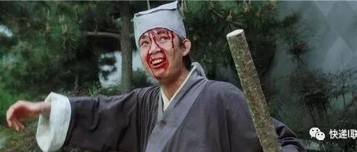 网点老板跑路，快递总部垫付工资后起诉了