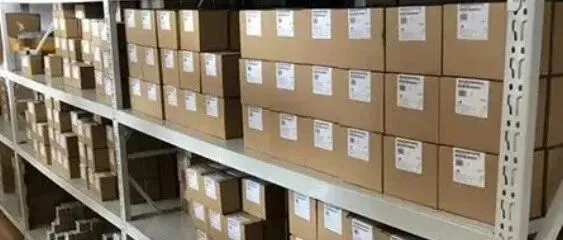 不到万不得已，谁愿意做 Temu？