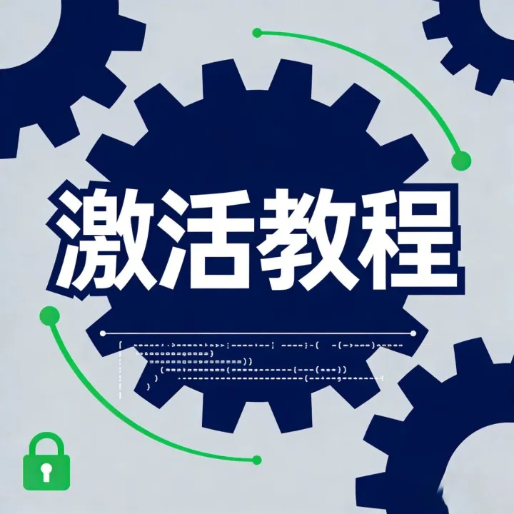 物联卡和随身WIFI激活教程