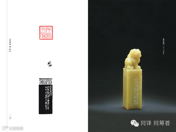 Picture 39463871.jpg