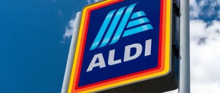 一文了解——ALDI验厂要求解析