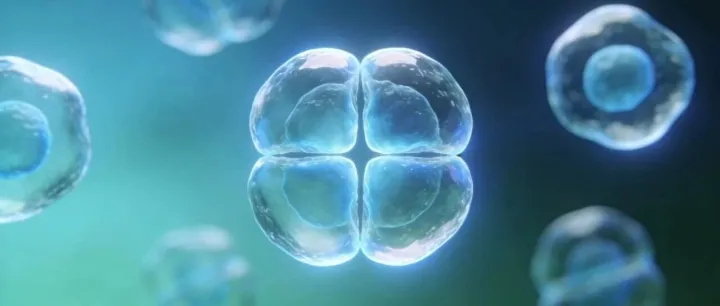 日本率先破局，中国力量并跑：iPSC疗法获批，“现货时代”细胞治疗产业来临