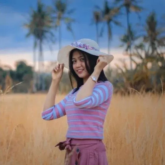 达飞、赫伯罗特宣布征收紧急燃油附加费‌