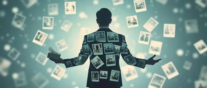 在AI大爆炸的时代，我顿悟了。