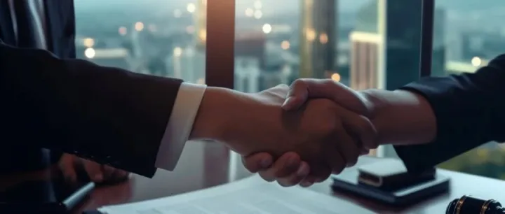 为什么业绩越不好的业务员，越要大胆放弃客户？