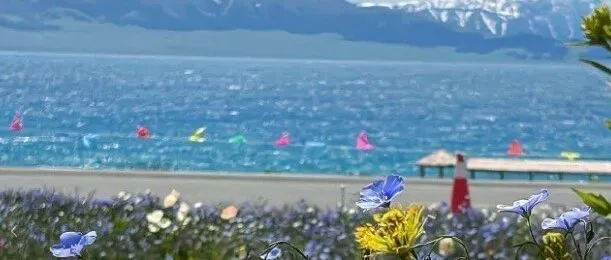 那个在亚马逊年销8000万的朋友，决定"背叛"亚马逊，做这个新平台！！！！