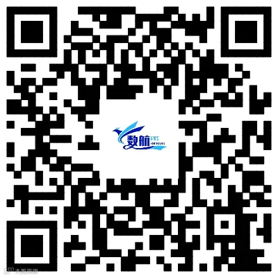 b68eaedb-d44b-4ec0-b063-901c75dc112e.png