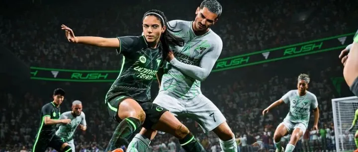 歐洲全新游戲評(píng)級(jí)標(biāo)準(zhǔn)，6月實(shí)施 出海必看