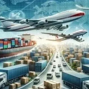 突发！美国对中国在内的16个贸易伙伴发起301调查，另一项调查将会涵盖60国
