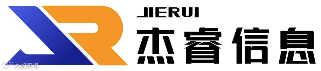 终稿-logo使用规范_画板 1 副本 5_画板 1 副本 9.png