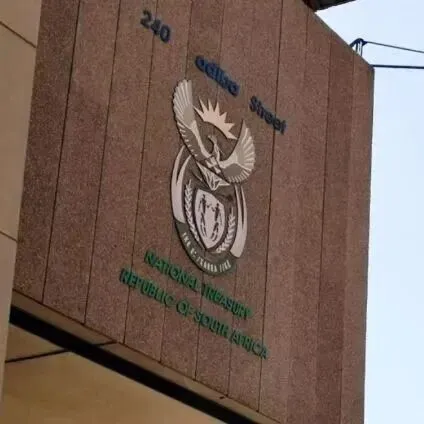 削减工资支出 南非投入17.6亿兰特鼓励公务员提前退休