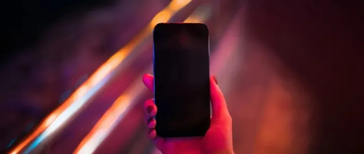 Omdia：2025年，拉美地区智能手机出货量创历史新高，第四季度同比增长12%