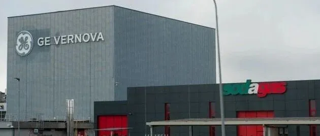 GE Vernova：随着盈利预期不断上修，通往 $1,000 的道路