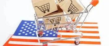 季节性产品如何备货？2026年海外仓“淡储旺销”模式解析